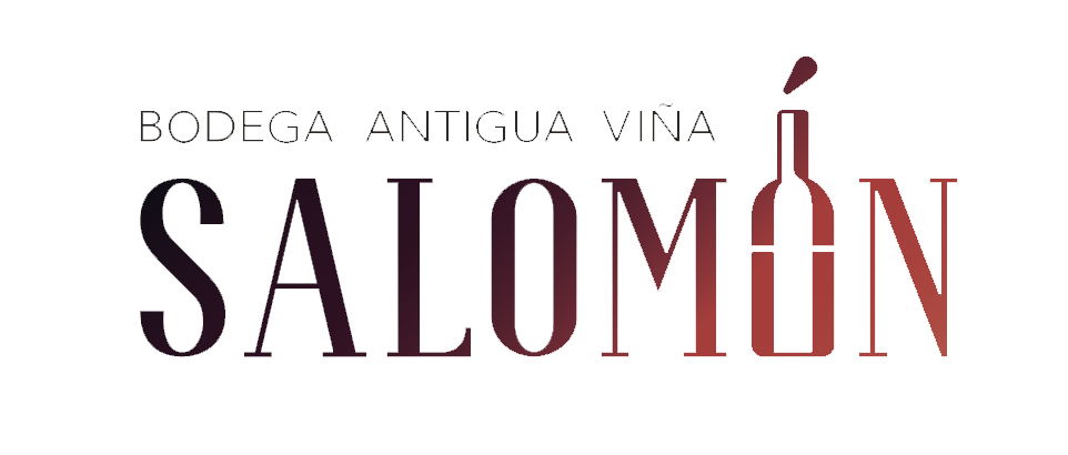 Bodega Antigua Viña Salomon